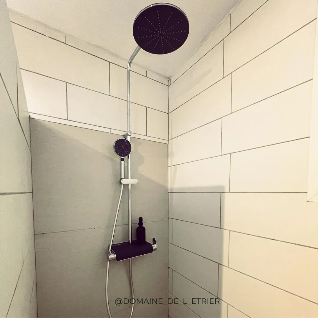 Appartement A La Campagne リル・シュル・ラ・ソルギュ 0*,  フランス
