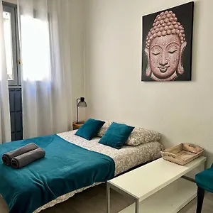 Studio3 Proche Quai Rouget Appartamento