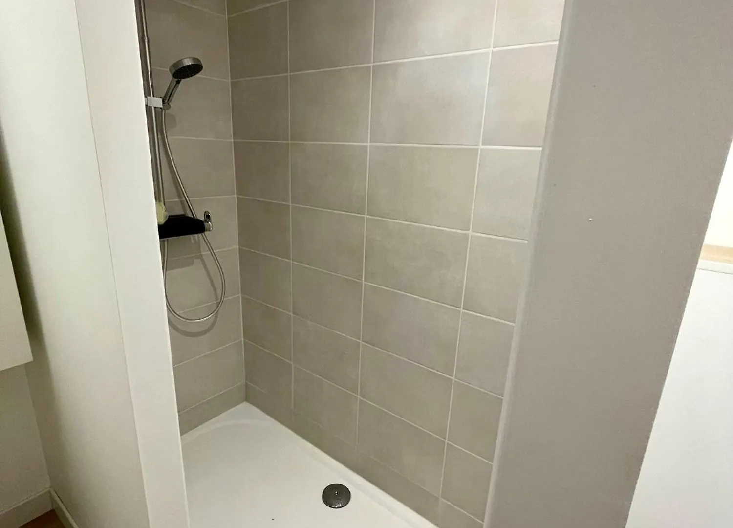 Apartment Appartement A La Campagne L'Isle-sur-la-Sorgue